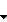 Select Magnifying Tool